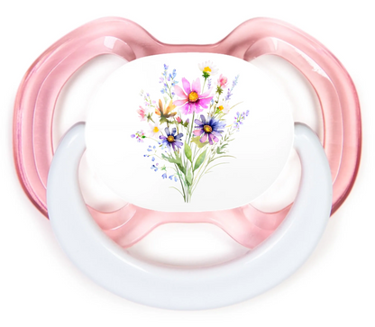 Wildbloom