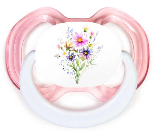 Wildbloom
