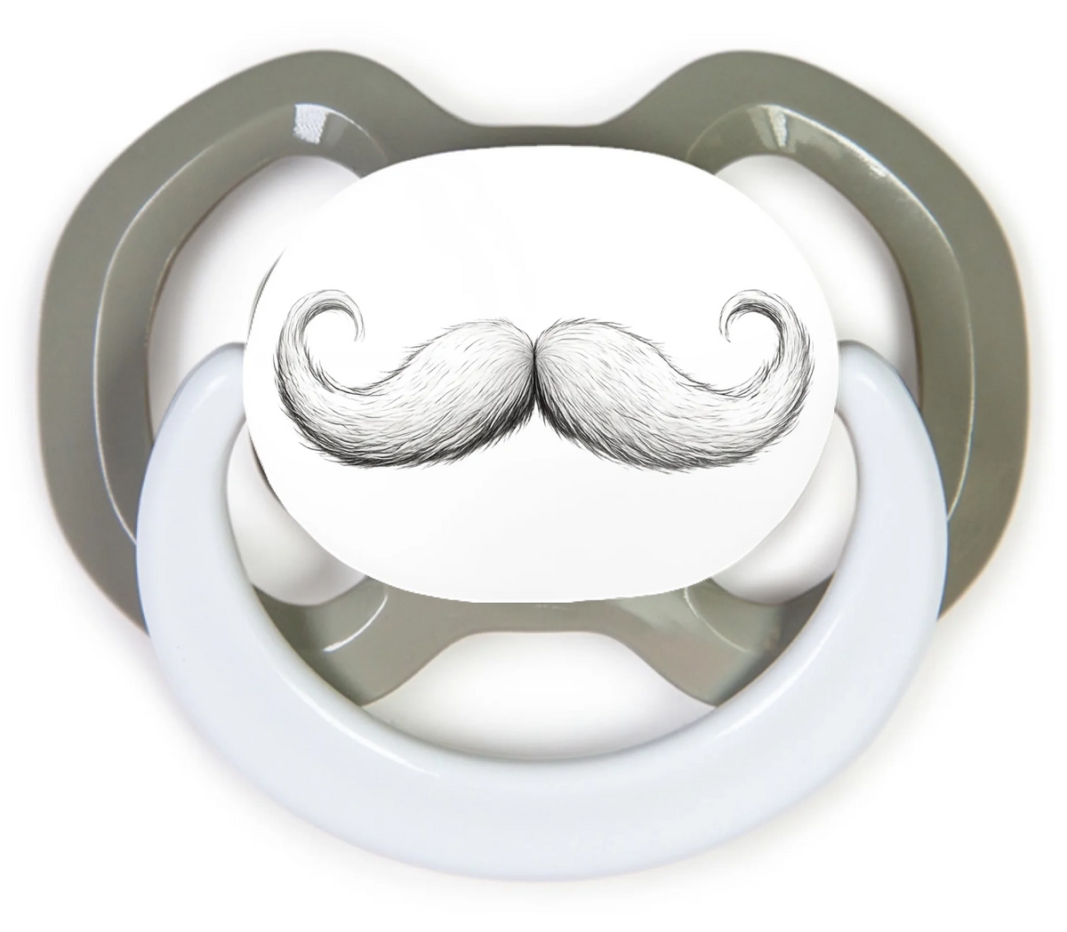 Whiskercurl