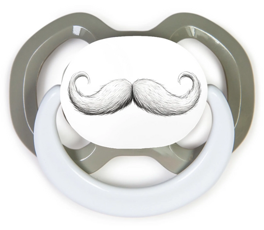 Whiskercurl