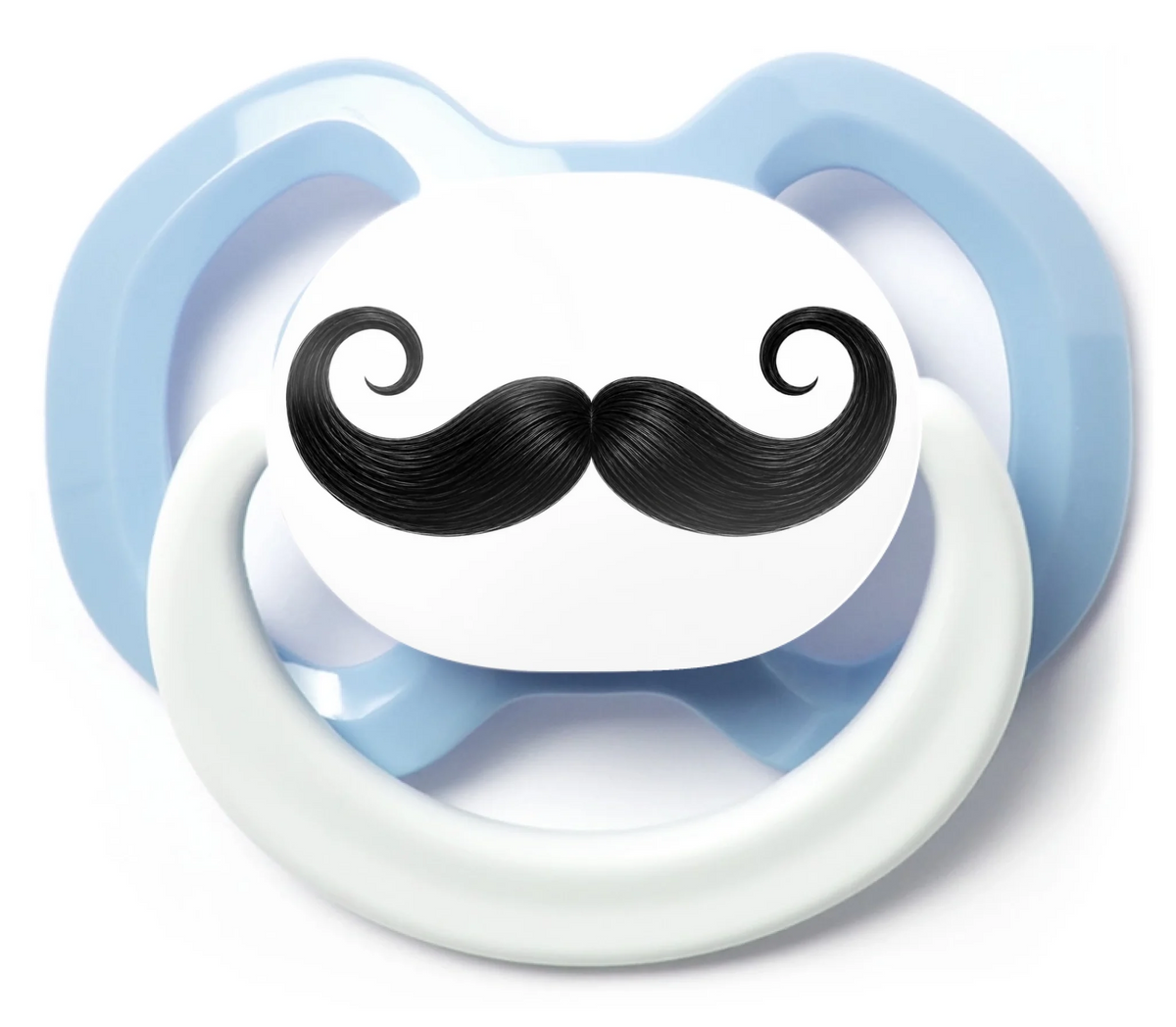 Whisker