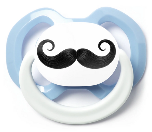 Whisker