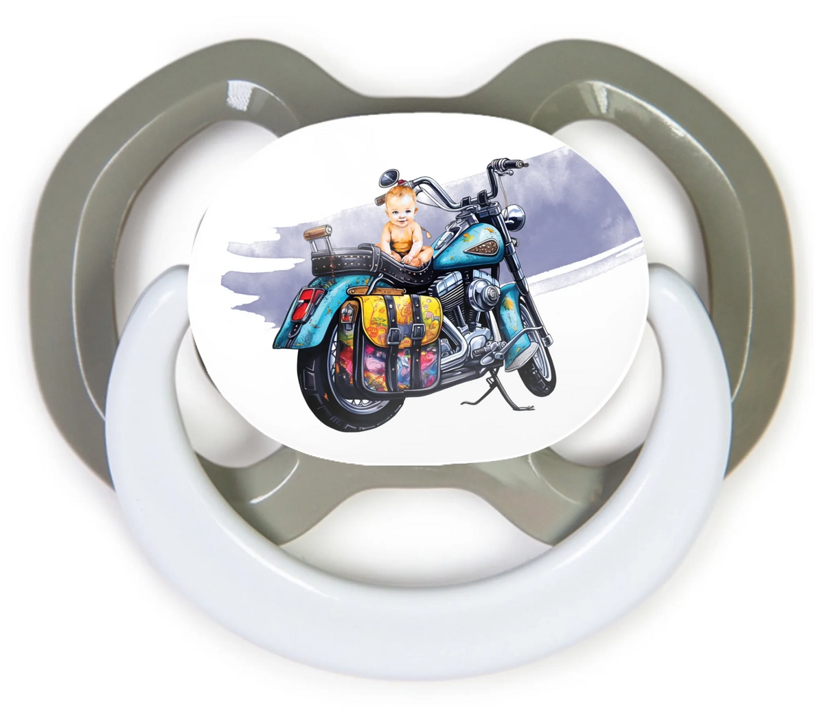 Vroomlet