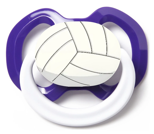 Volley
