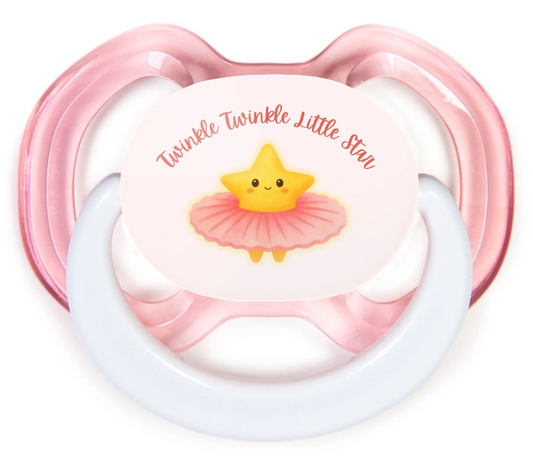 Tutu Star
