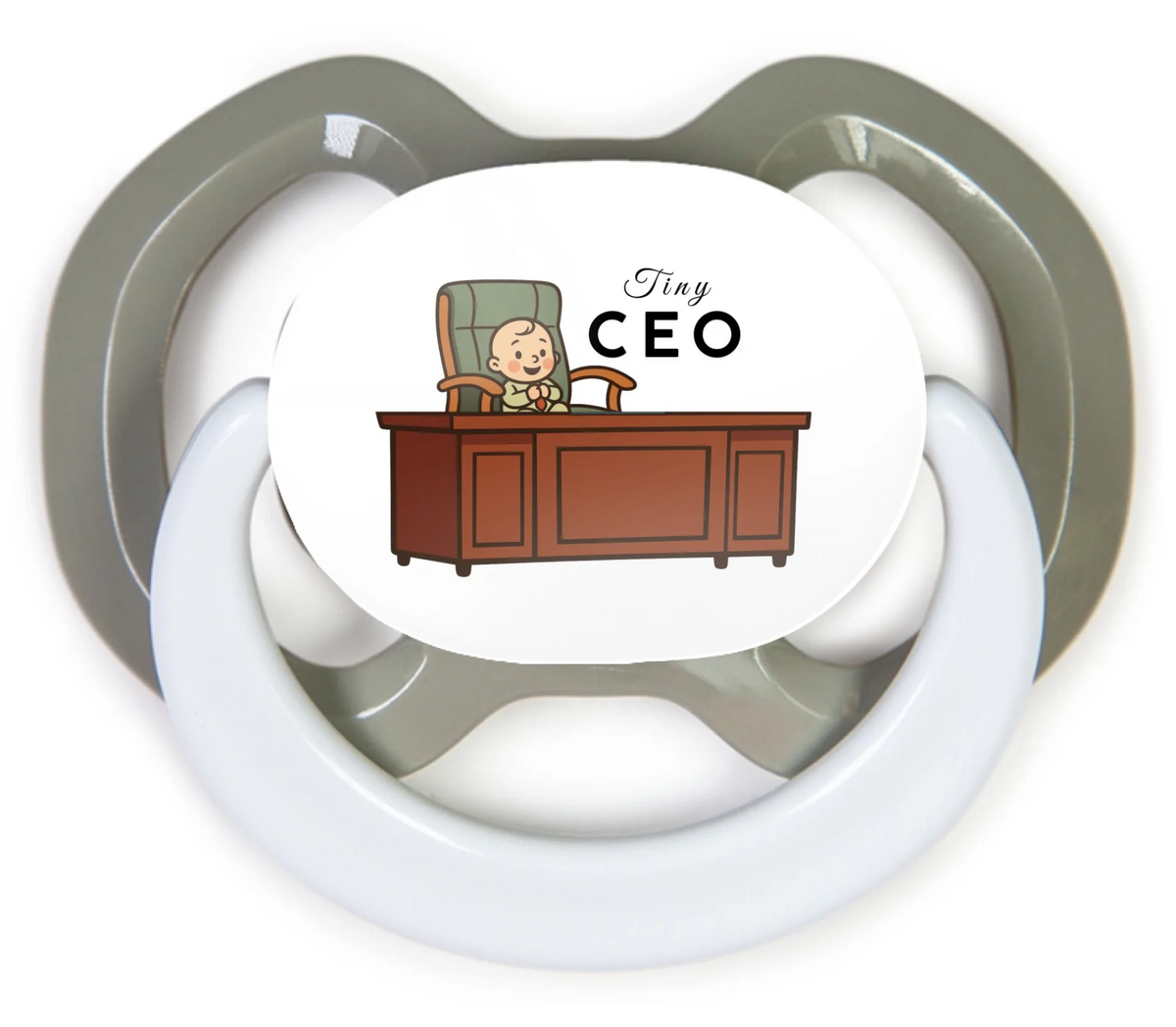 o-9