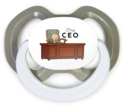 o-9