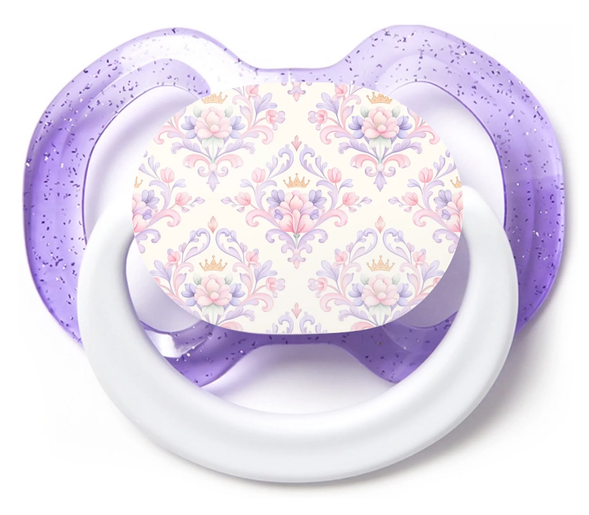 Tiara Bloom
