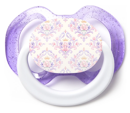 Tiara Bloom