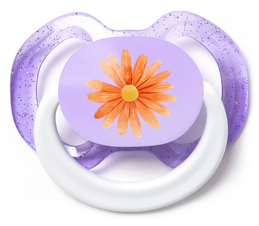 Sunpetal