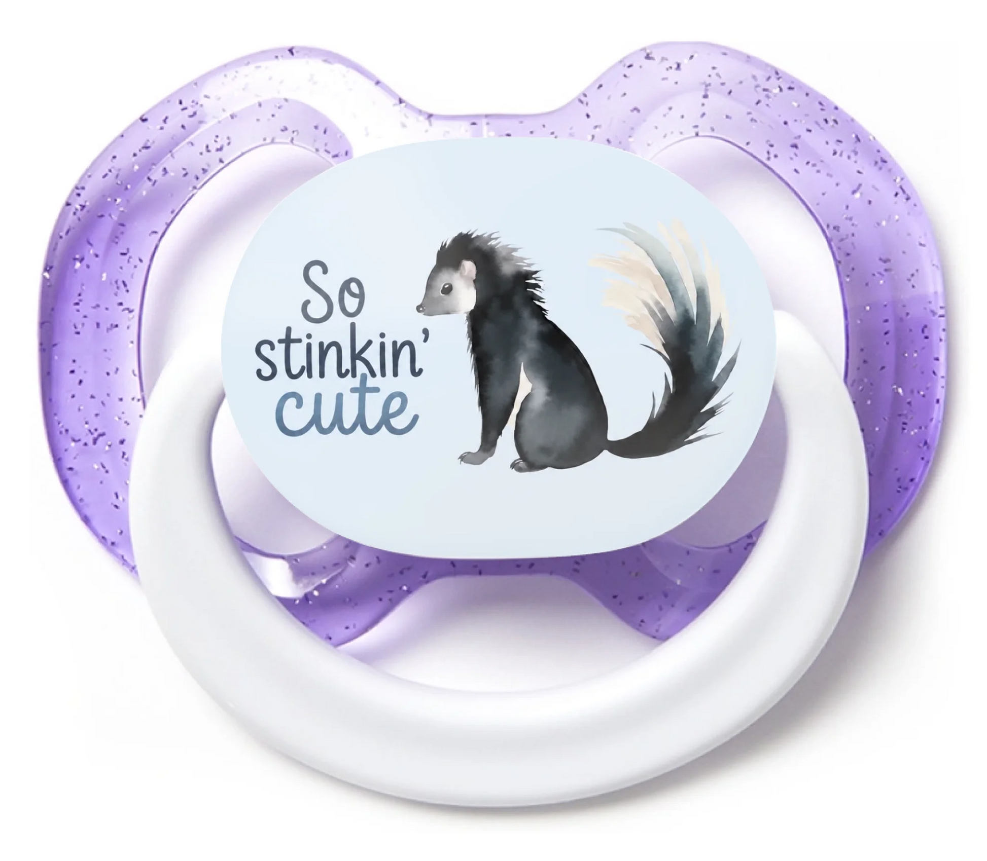 o-10