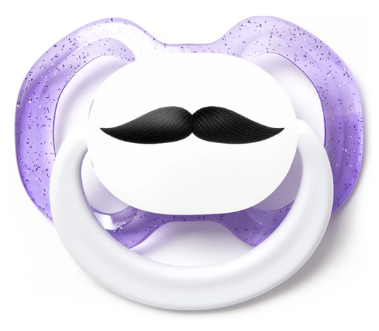Stache