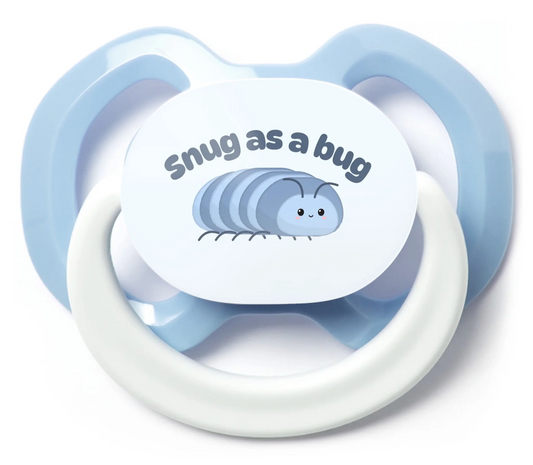 Snugglebug