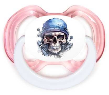 o-3