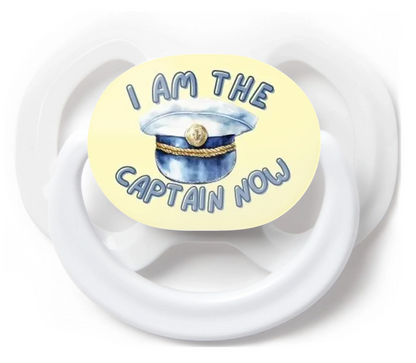 Skipper