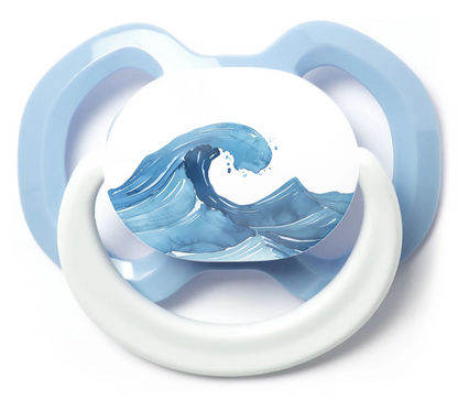 Seaswirl