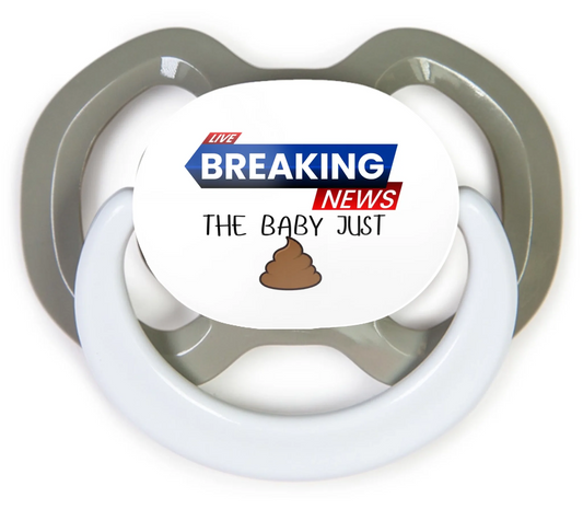 Poop Scoop
