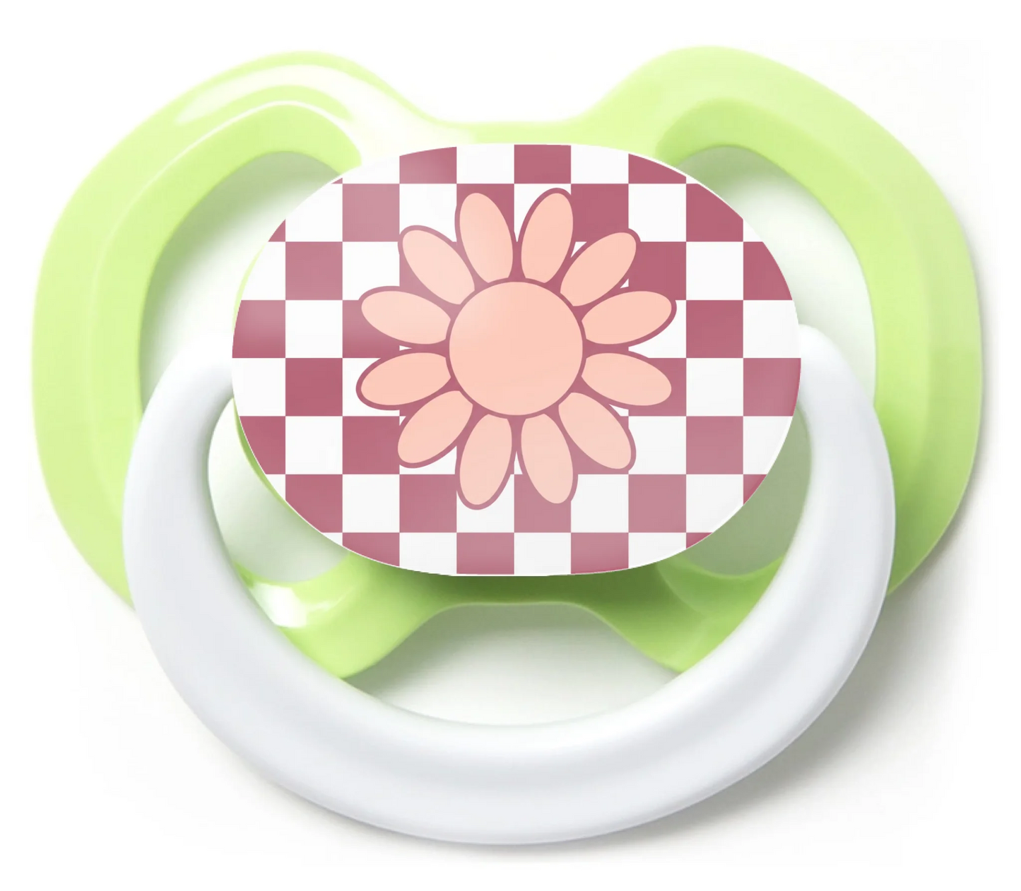 o-8