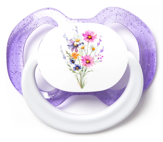 Petalwish