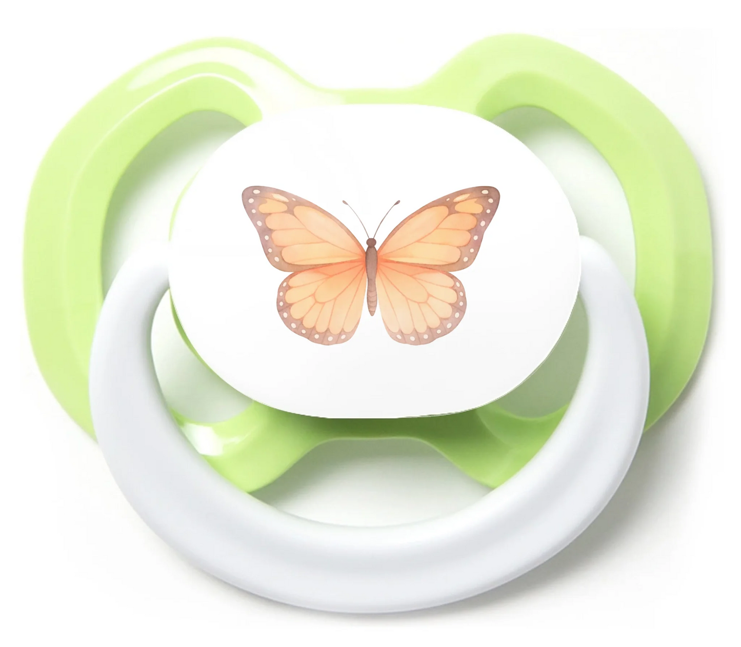 o-8