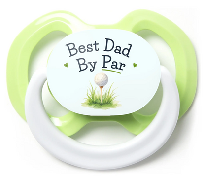 Parfect Dad