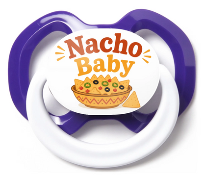 Nacho