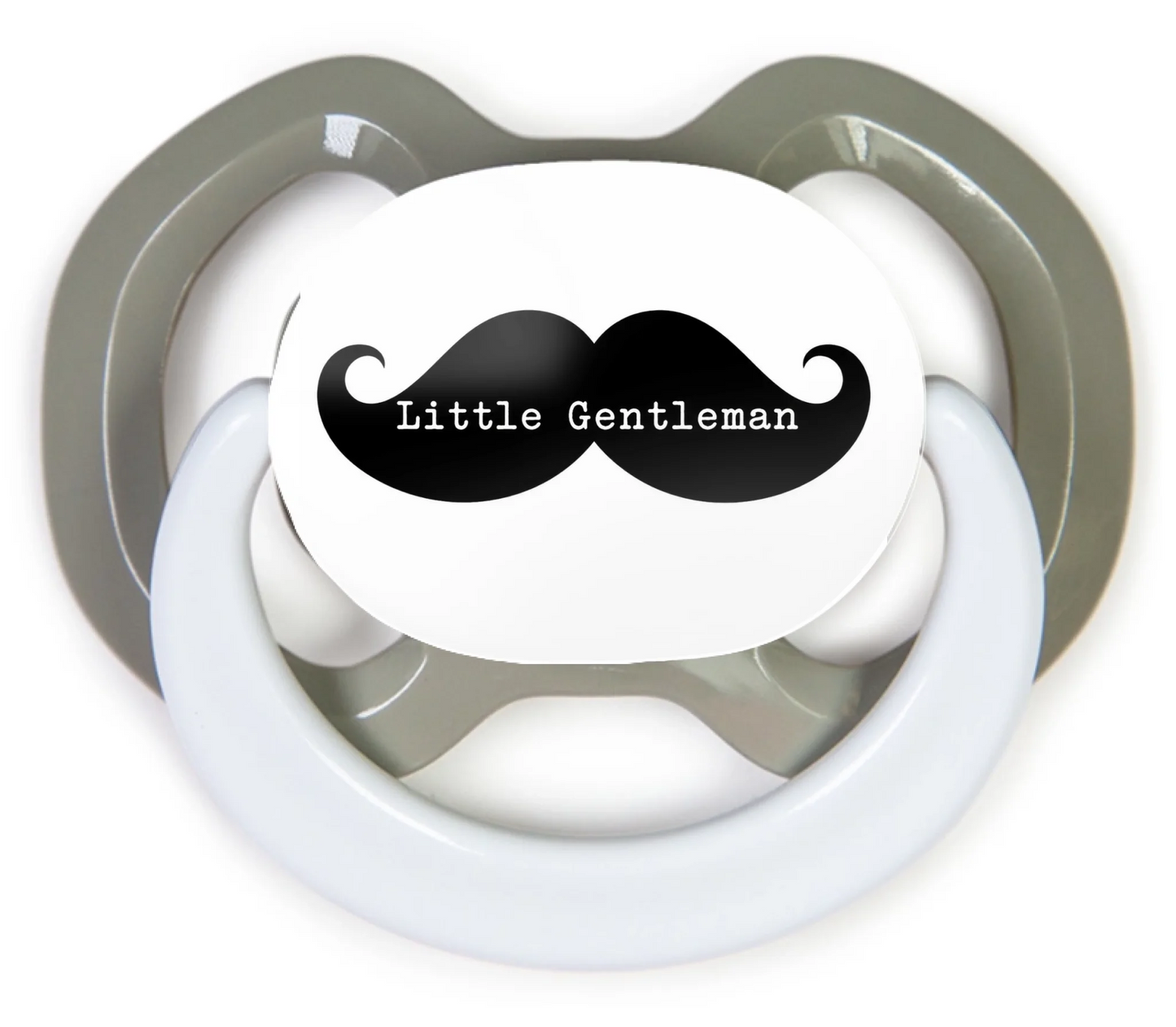 Mustachio