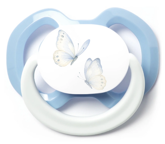 Moonflutter