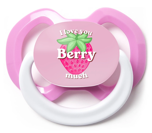 Loveberry