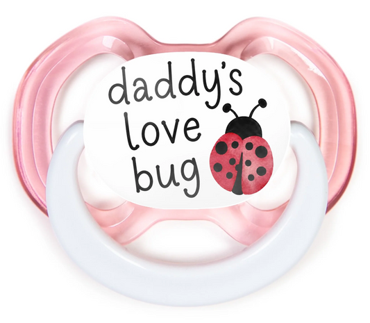 Love Bug