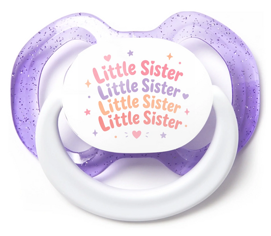 Little Sister