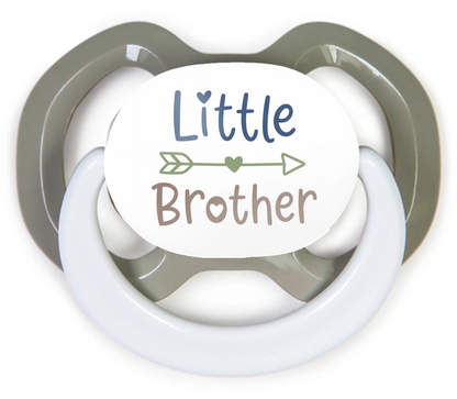 Little Brother