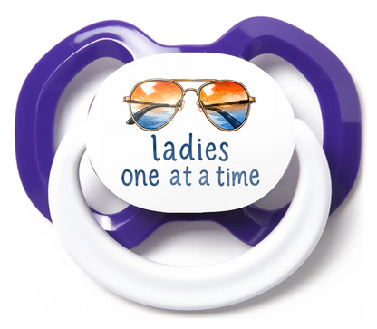 o-6
