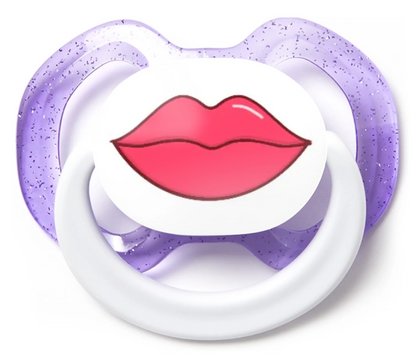 Kisses