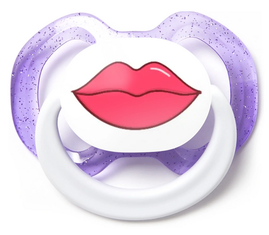Kisses