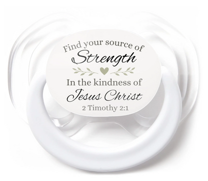 Kindheart