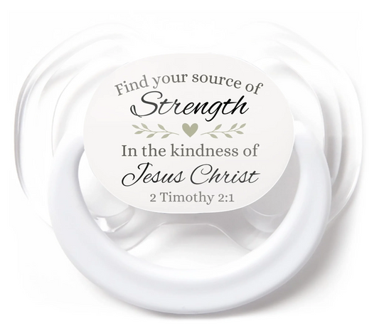 Kindheart