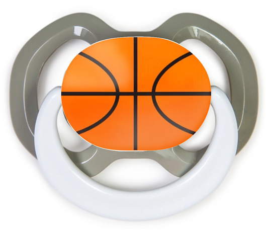 Hoops