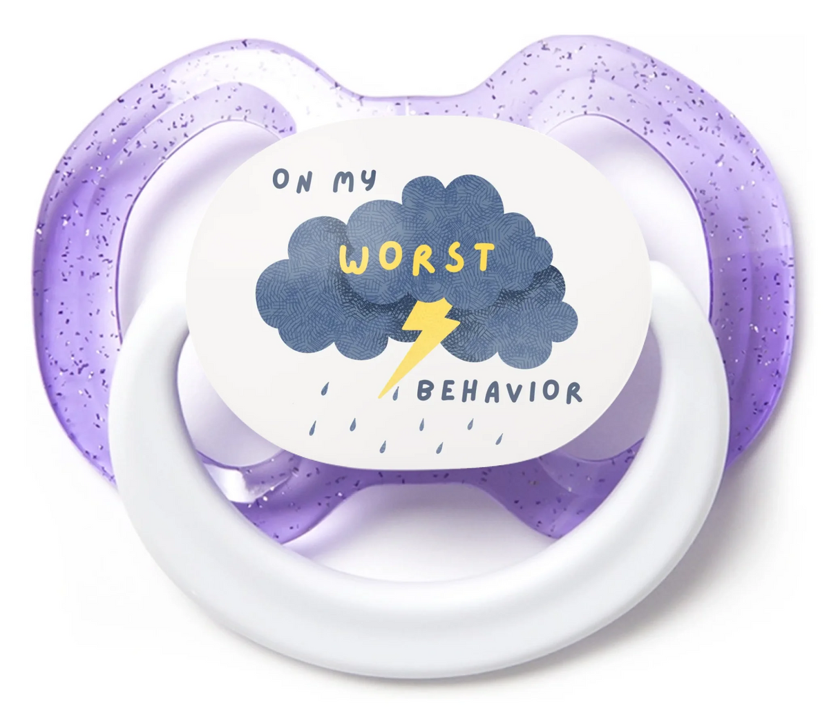 o-10