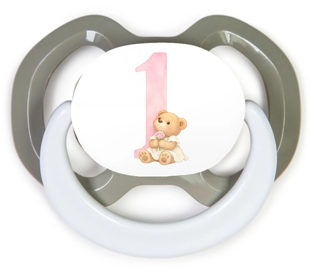 o-9