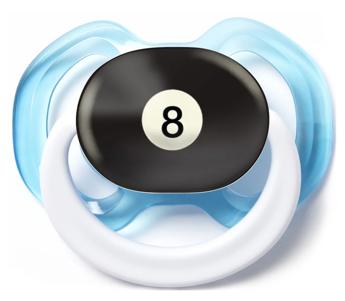 o-5