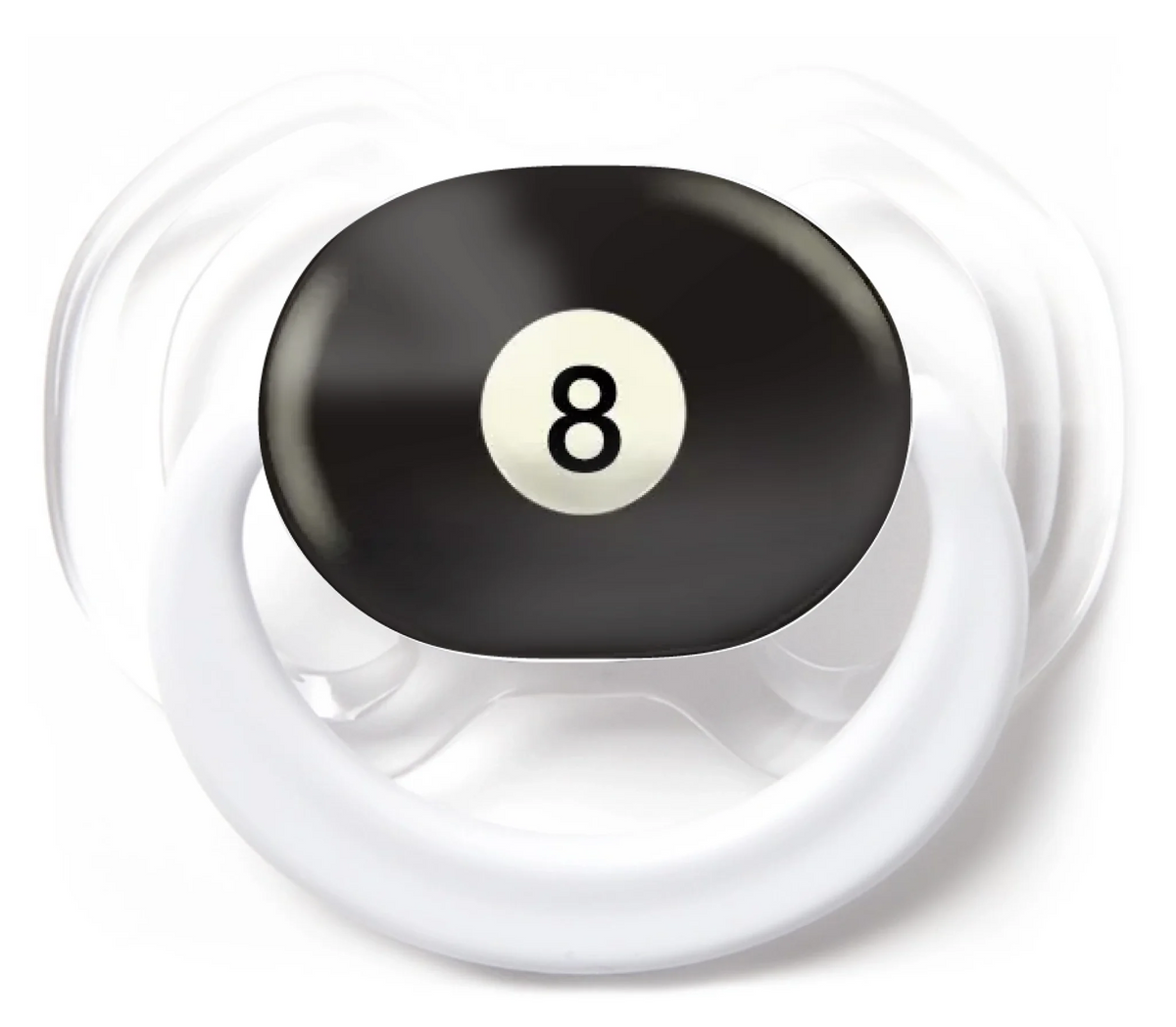 o-2
