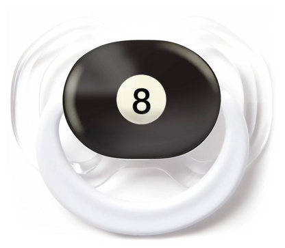 o-2
