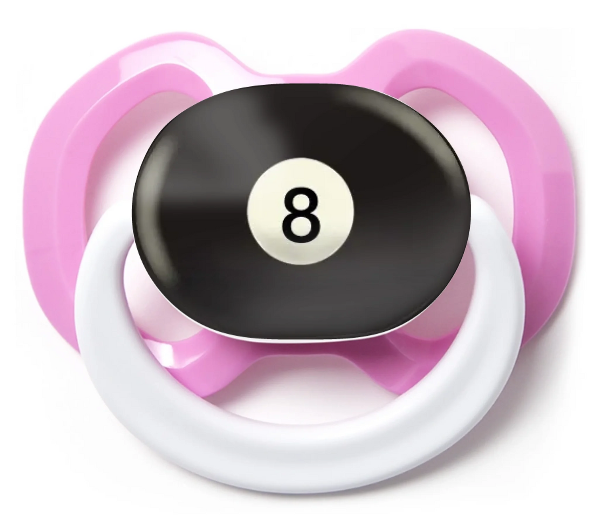 o-7
