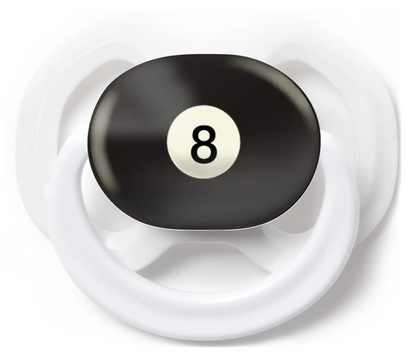 o-1 (2)