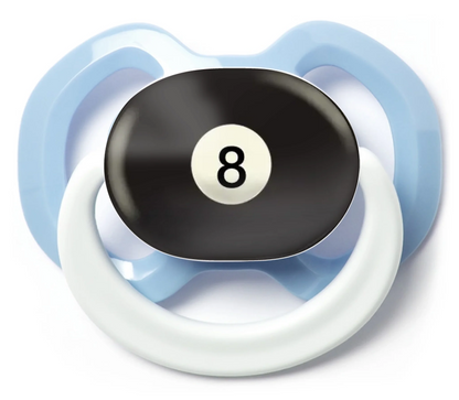 o-11