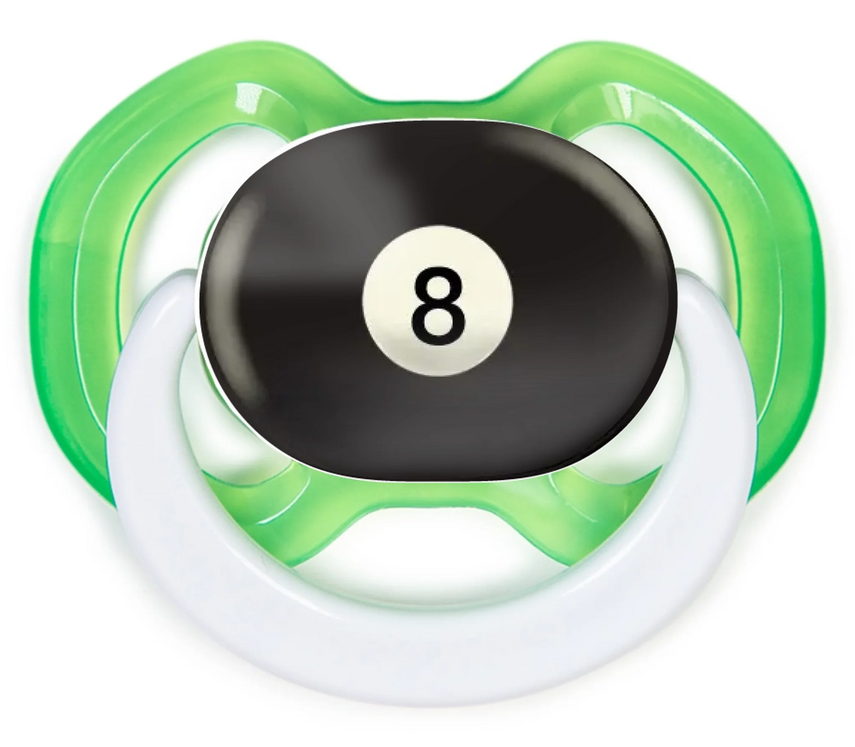 o-4