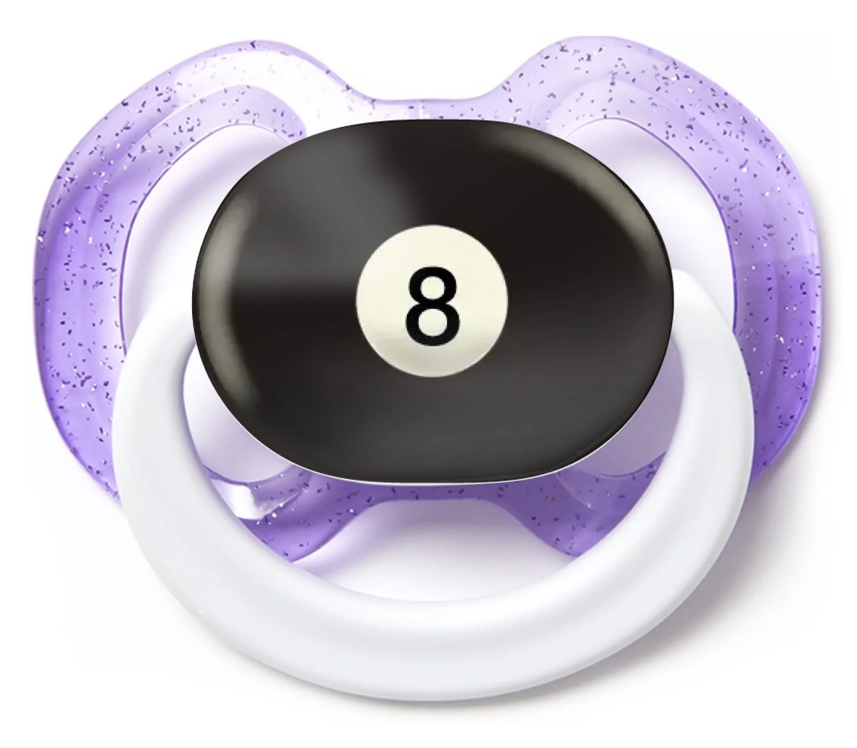o-10