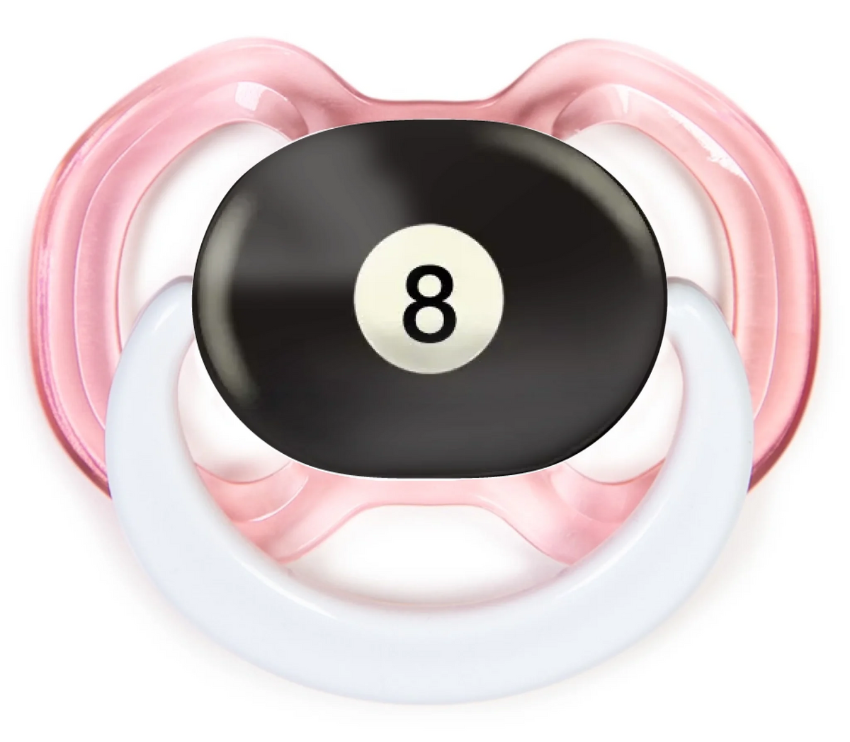 o-3