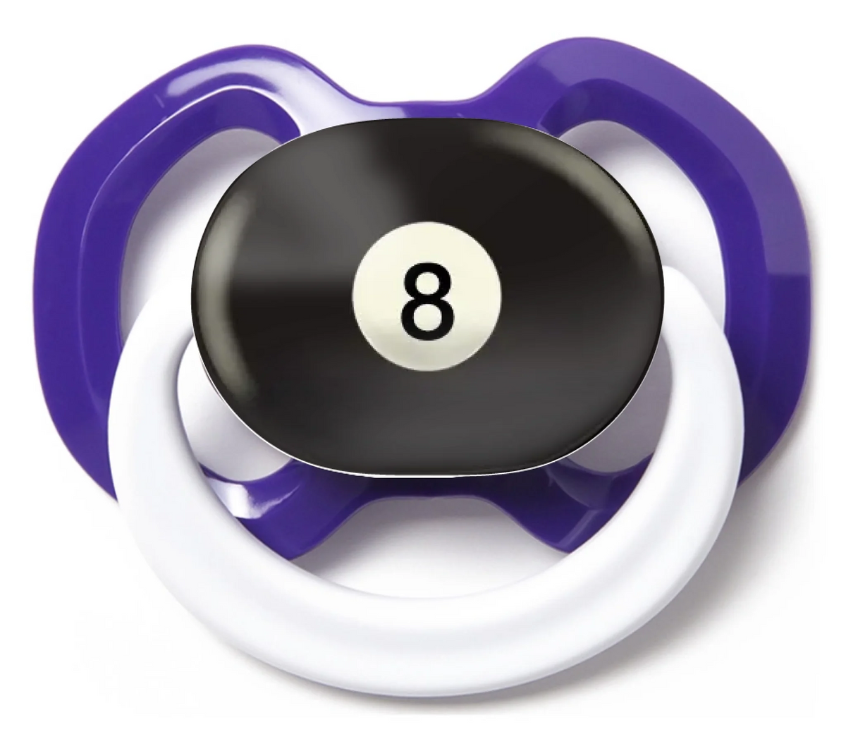 o-6